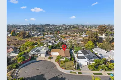  3628 Arlington St, San Diego, CA 92117 - Photo 8