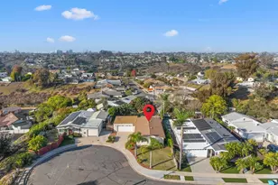 3628 Arlington St, San Diego, CA 92117 - Photo 8