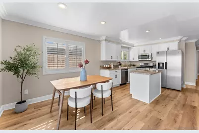  3628 Arlington St, San Diego, CA 92117 - Photo 40