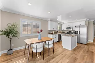 3628 Arlington St, San Diego, CA 92117 - Photo 40