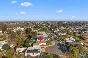 3628 Arlington St, San Diego, CA 92117 - Photo 10