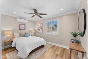 3628 Arlington St, San Diego, CA 92117 - Photo 46