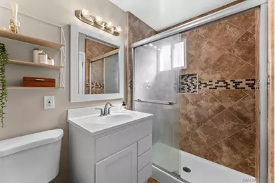  3628 Arlington St, San Diego, CA 92117 - Photo 50