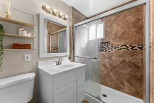 3628 Arlington St, San Diego, CA 92117 - Photo 50