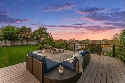  3628 Arlington St, San Diego, CA 92117 - Photo 26