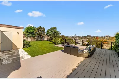  3628 Arlington St, San Diego, CA 92117 - Photo 16