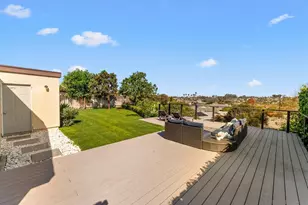 3628 Arlington St, San Diego, CA 92117 - Photo 16