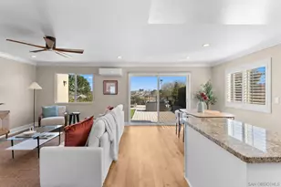 3628 Arlington St, San Diego, CA 92117 - Photo 42