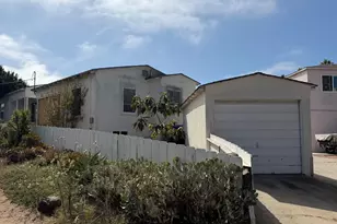 2426 Seaside St, San Diego, CA 92107 - Photo 1