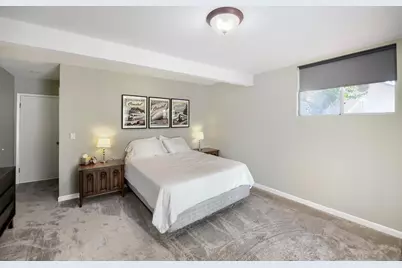  4893 Twain Ave, San Diego, CA 92120 - Photo 14