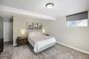 4893 Twain Ave, San Diego, CA 92120 - Photo 14