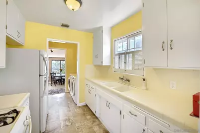  4893 Twain Ave, San Diego, CA 92120 - Photo 10