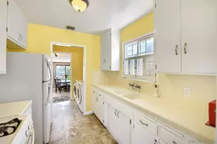 4893 Twain Ave, San Diego, CA 92120 - Photo 10