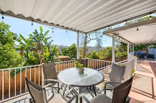 4893 Twain Ave, San Diego, CA 92120 - Photo 22