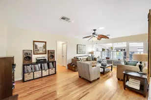 4893 Twain Ave, San Diego, CA 92120 - Photo 4
