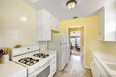  4893 Twain Ave, San Diego, CA 92120 - Photo 8