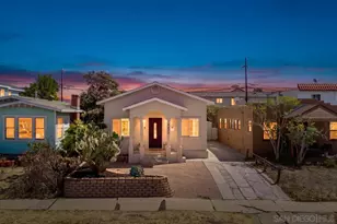 4237 Felton St, San Diego, CA 92104 - Photo 2