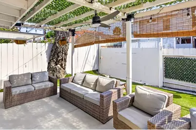  4237 Felton St, San Diego, CA 92104 - Photo 30