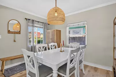  4237 Felton St, San Diego, CA 92104 - Photo 10