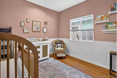  4237 Felton St, San Diego, CA 92104 - Photo 22