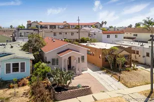 4237 Felton St, San Diego, CA 92104 - Photo 4