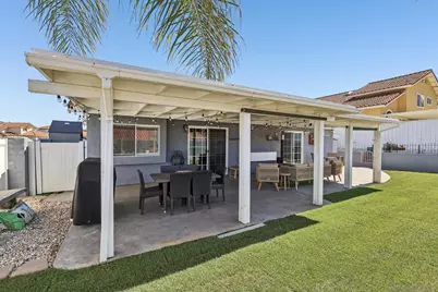  700 Baylor Ave, Bonita, CA 91902 - Photo 46
