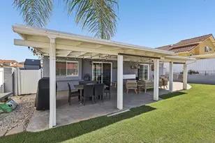 700 Baylor Ave, Bonita, CA 91902 - Photo 46