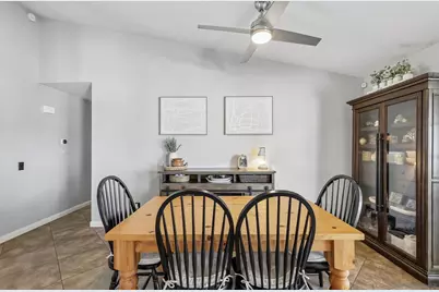  700 Baylor Ave, Bonita, CA 91902 - Photo 18