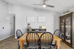 700 Baylor Ave, Bonita, CA 91902 - Photo 18