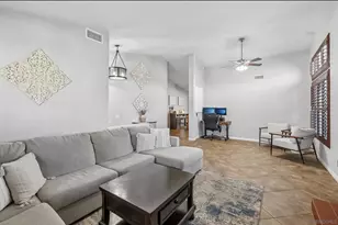 700 Baylor Ave, Bonita, CA 91902 - Photo 10