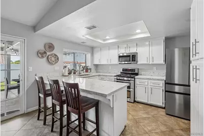  700 Baylor Ave, Bonita, CA 91902 - Photo 22