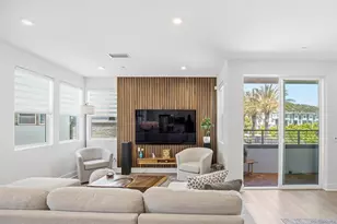 2854 Avella, San Diego, CA 92108 - Photo 8