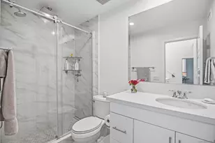 2854 Avella, San Diego, CA 92108 - Photo 18