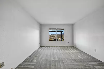  8858 Capcano Rd, San Diego, CA 92126 - Photo 22
