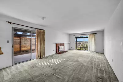  8858 Capcano Rd, San Diego, CA 92126 - Photo 14