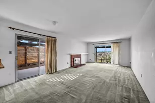 8858 Capcano Rd, San Diego, CA 92126 - Photo 14