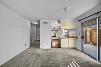  8858 Capcano Rd, San Diego, CA 92126 - Photo 16