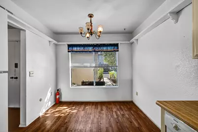  8858 Capcano Rd, San Diego, CA 92126 - Photo 10