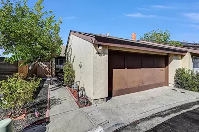  8858 Capcano Rd, San Diego, CA 92126 - Photo 4