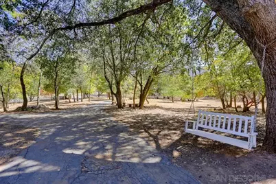  4402 Pine Hills Road, Julian, CA 92036 - Photo 4