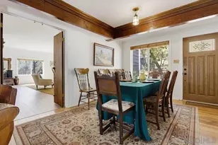 4402 Pine Hills Rd, Julian, CA 92036 - Photo 16
