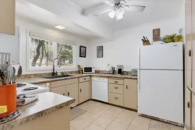  4402 Pine Hills Road, Julian, CA 92036 - Photo 20