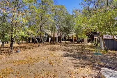  4402 Pine Hills Road, Julian, CA 92036 - Photo 42