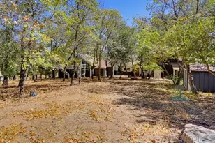 4402 Pine Hills Rd, Julian, CA 92036 - Photo 42