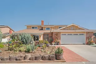 1137 Mona Pl, El Cajon, CA 92020 - Photo 1