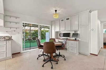  1137 Mona Place, El Cajon, CA 92020 - Photo 8