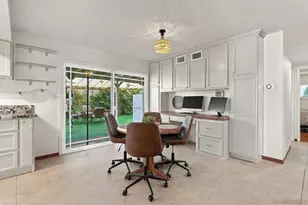 1137 Mona Pl, El Cajon, CA 92020 - Photo 8
