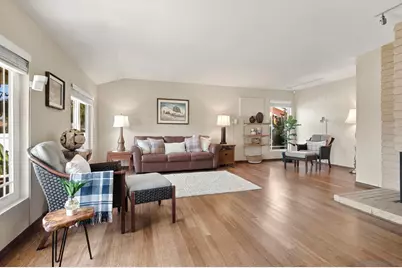  1137 Mona Place, El Cajon, CA 92020 - Photo 2