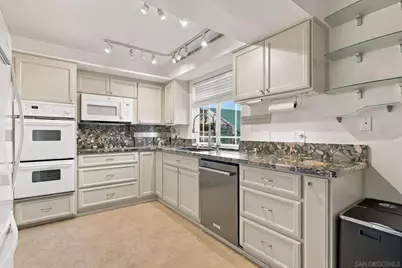  1137 Mona Place, El Cajon, CA 92020 - Photo 10