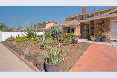  1137 Mona Place, El Cajon, CA 92020 - Photo 34
